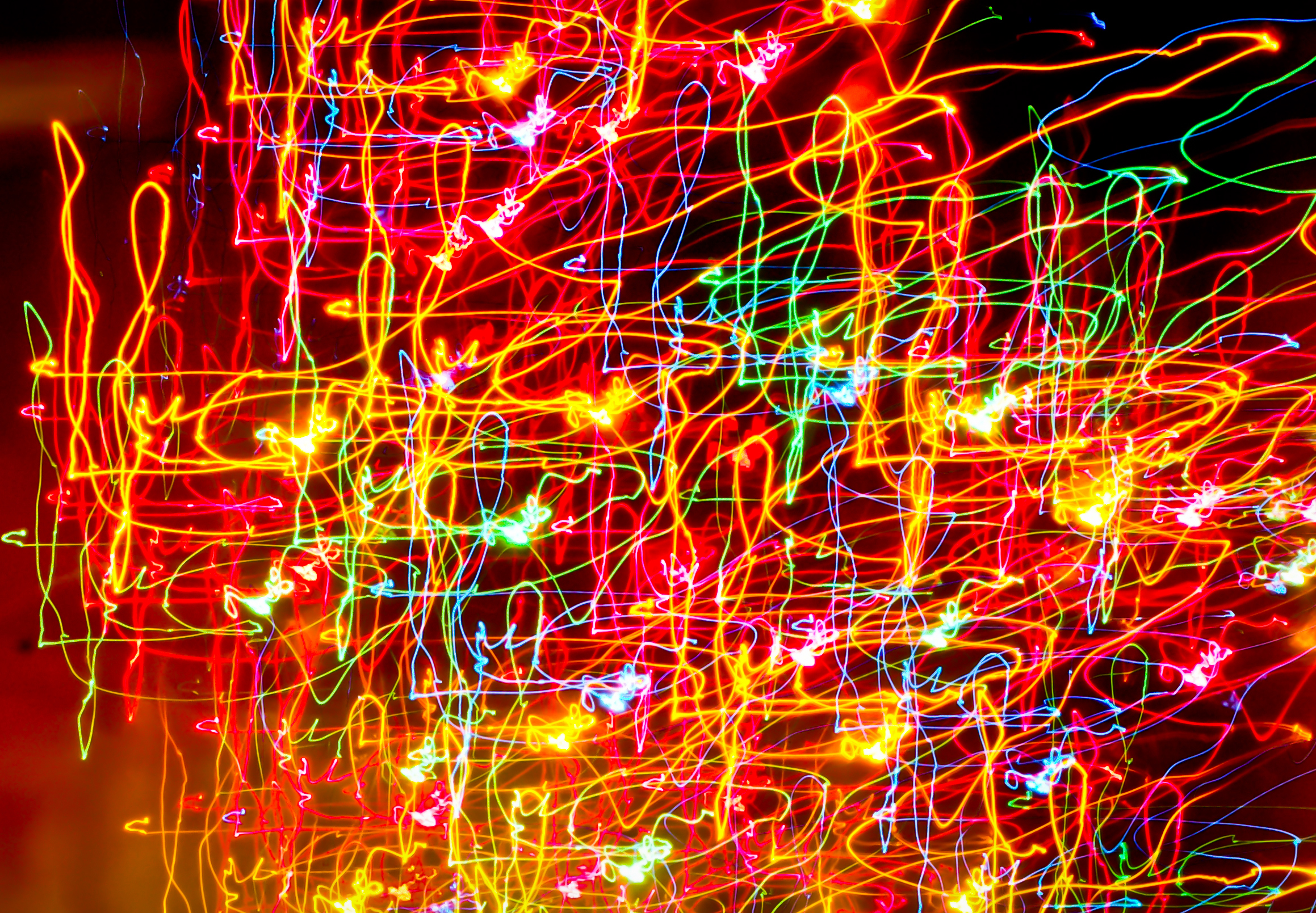 light-creative-abstract-colorful