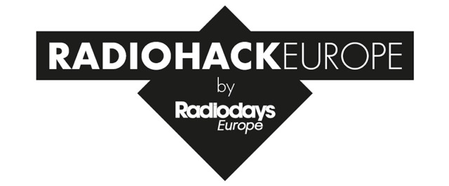 hack logo-3