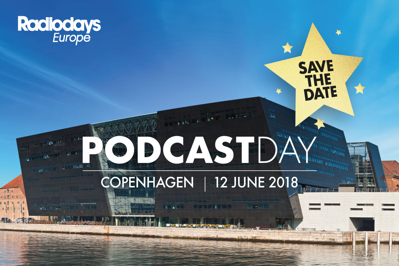 podcastday-SAVE-THE-DATE-1280x854
