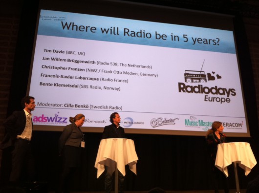 radiodays-2011-1-530x395