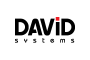 DAVID Systems logo