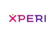 Xperi logo