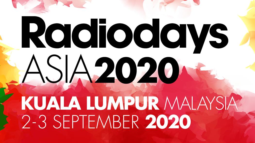 Radiodays-Asia-2020-1050x591