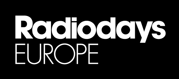 Radiodays-Europe-RGB-white