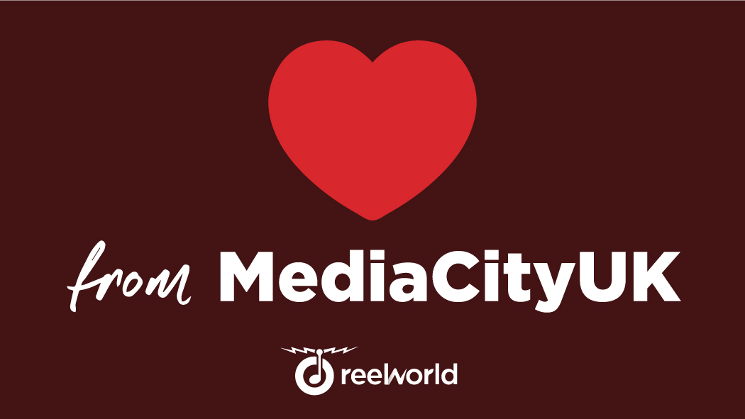 Love-from-MediaCityUK