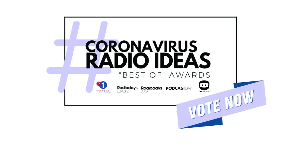 coronavirus-vote-note-Fb-Cover