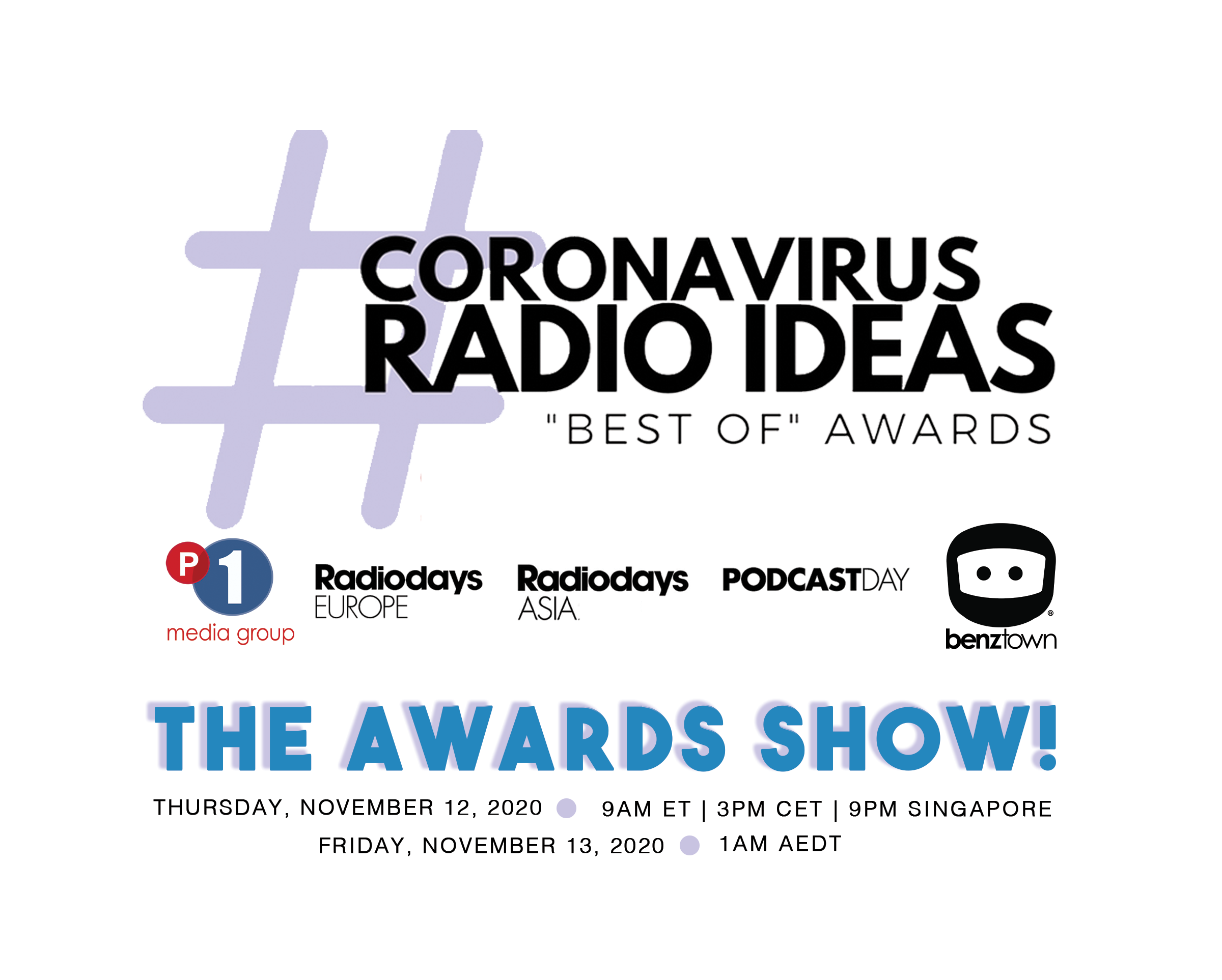 coronavirus-winners-1200x1200-v3