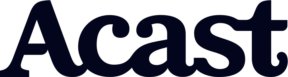 Acast-logo_dark_1
