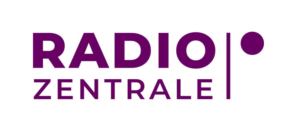 Radiozentrale_Logo_RGB