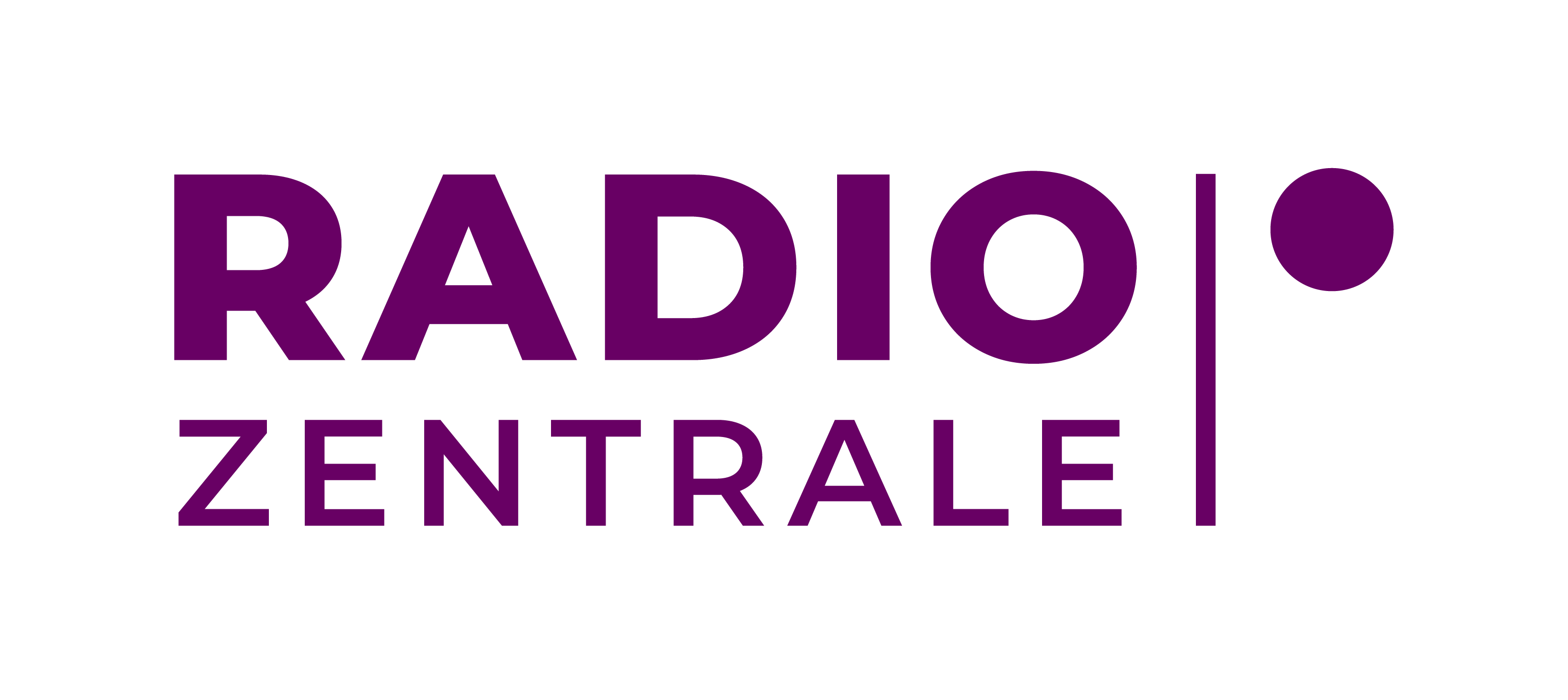 Radiozentrale_Logo_RGB