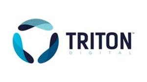triton-1024x576