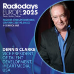 Dennis-clarke