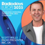 Scott-Mills