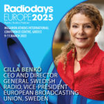 Cilla-Benko