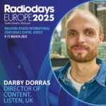 Darby-Dorras