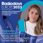 Marianna-Marlagkoutsou-1