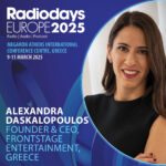 Alexandra-Daskalopoulos