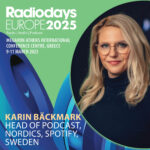 Karin-Backmark