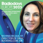 Morna-McAulay