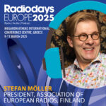 Stefan-Moller