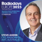 Steve-Ahern-1