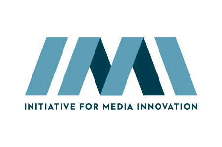 IMI logo