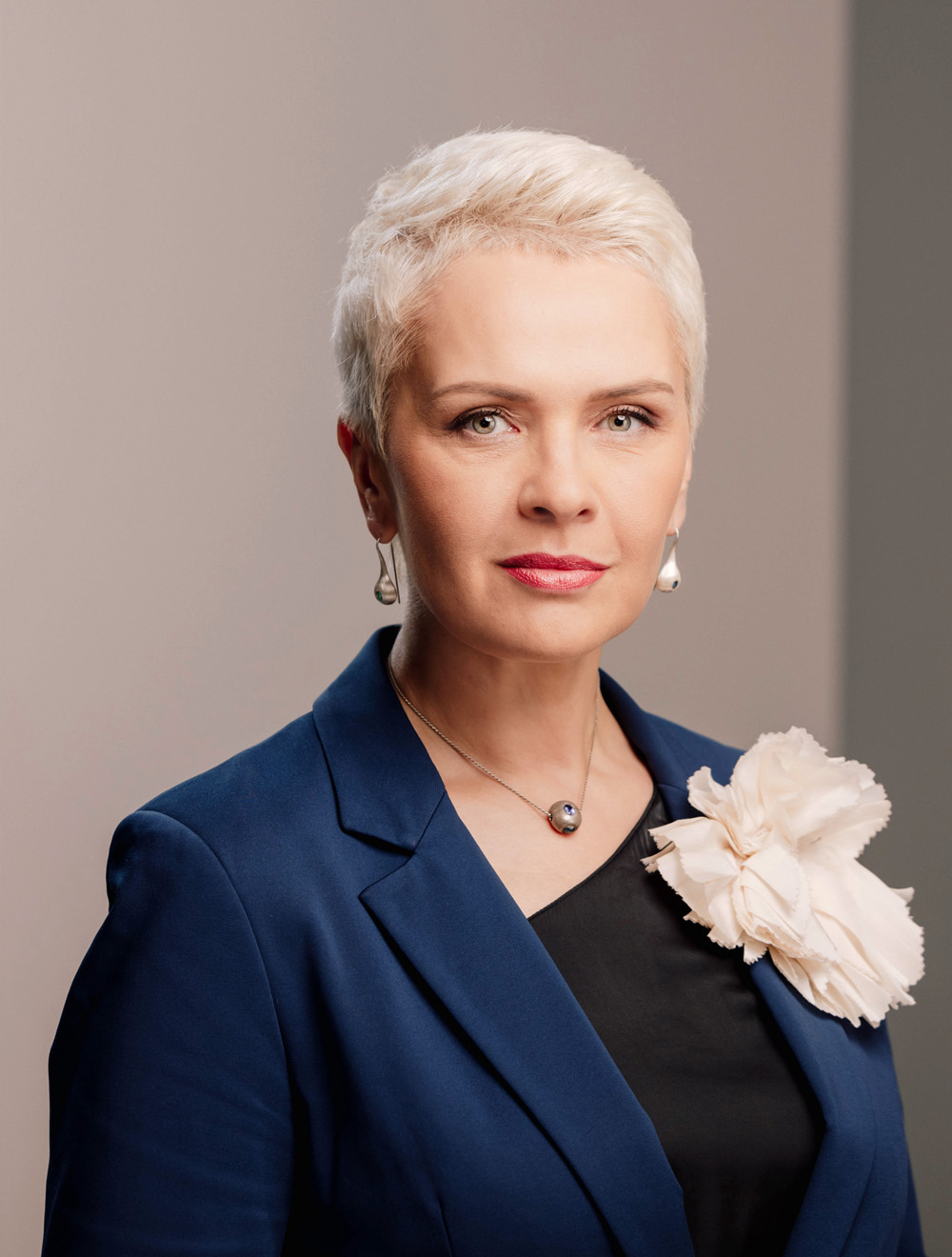 team-member-10683-feautured-image