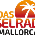 DasInselradioMallorca_500px